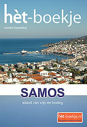 yes wirt empfohlen von het boekje.nl